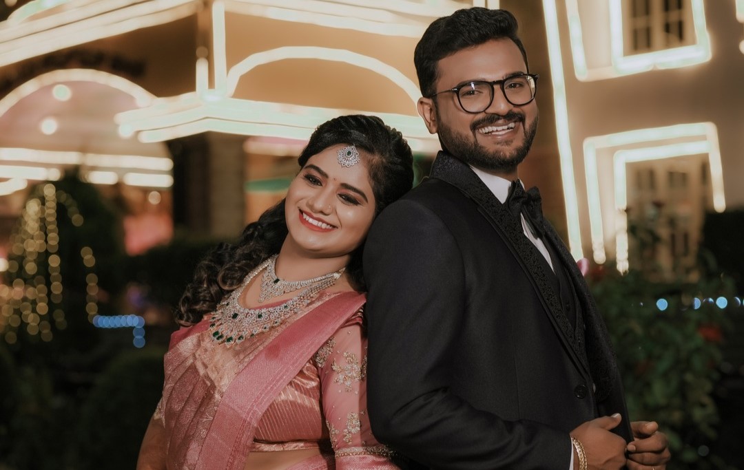 Gallery Slider Image